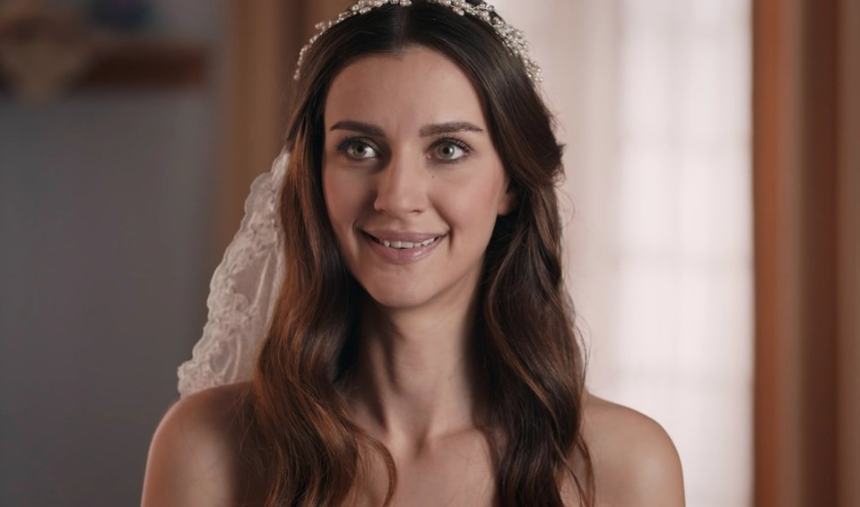 sen-anlat-karadeniz
