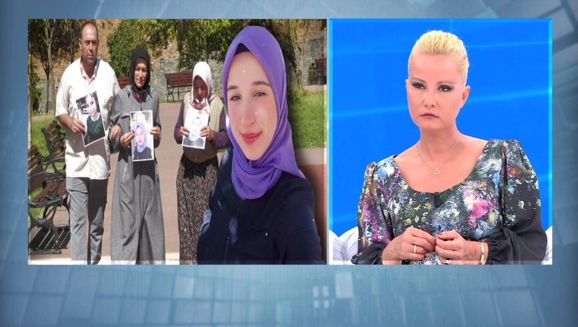 muge-anli-ile-tatli-sert