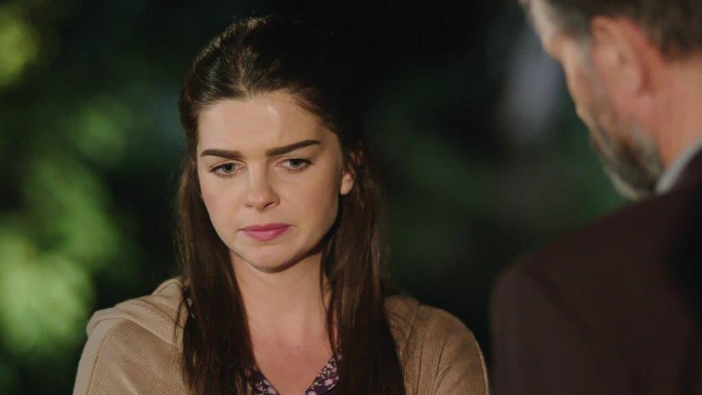 29. bölüm fotogaleri