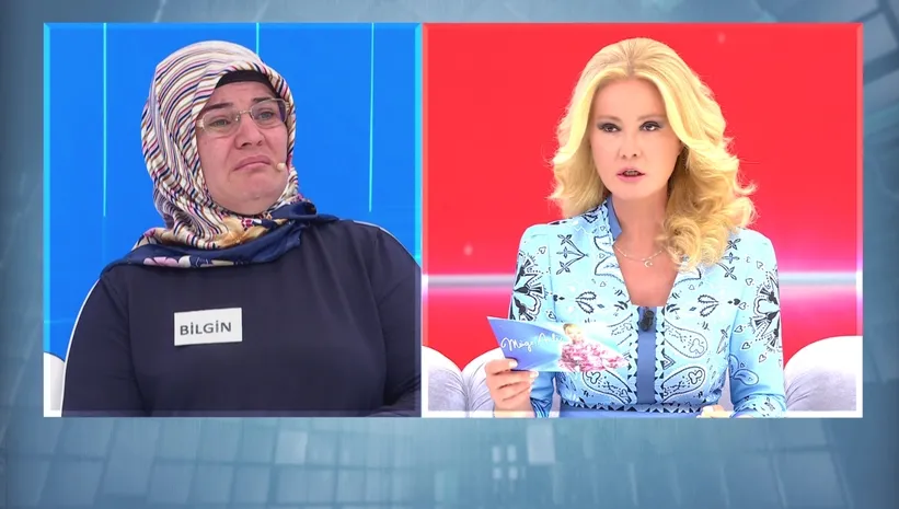 muge-anli-ile-tatli-sert