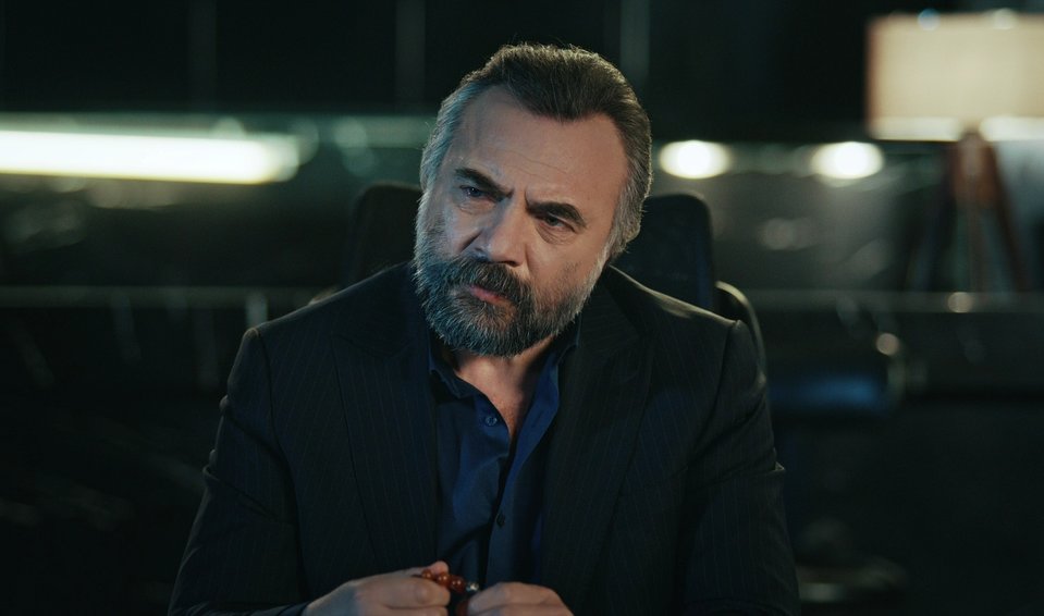 eskiya-dunyaya-hukumdar-olmaz
