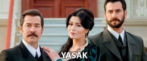 Yasak