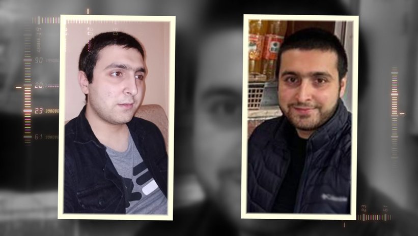muge-anli-ile-tatli-sert