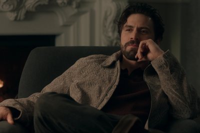 Taro Emir Tekin Kimdir?  Taro Emir Tekin Biyografisi