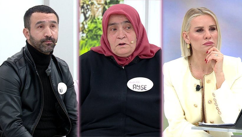 esra-erolda