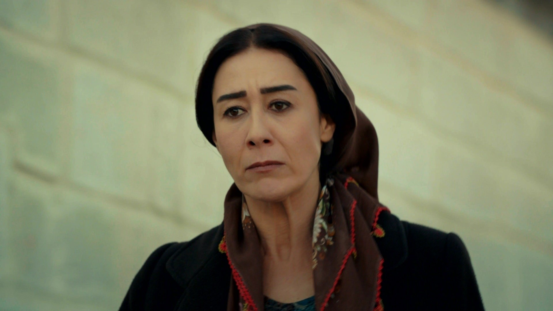 44. Bölüm foto galeri