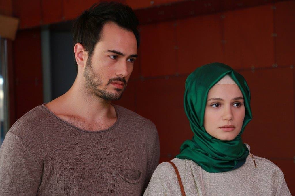 19. bölüm fotoğrafları