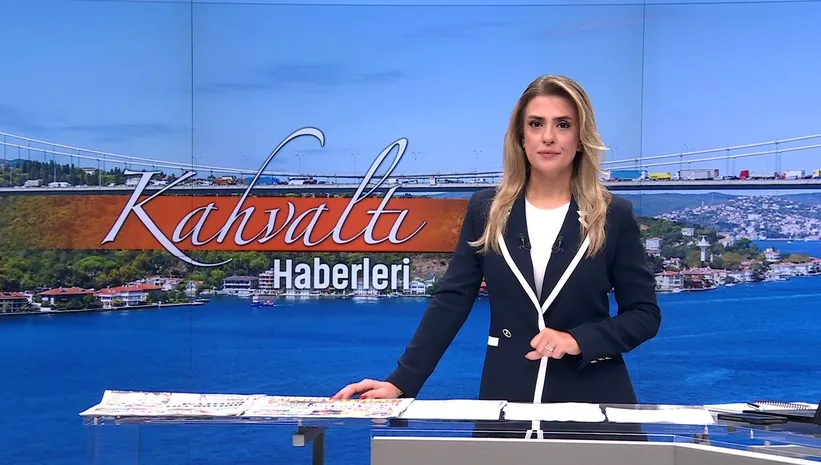 kahvalti-haberleri