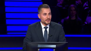 Kim Milyoner Olmak İster?