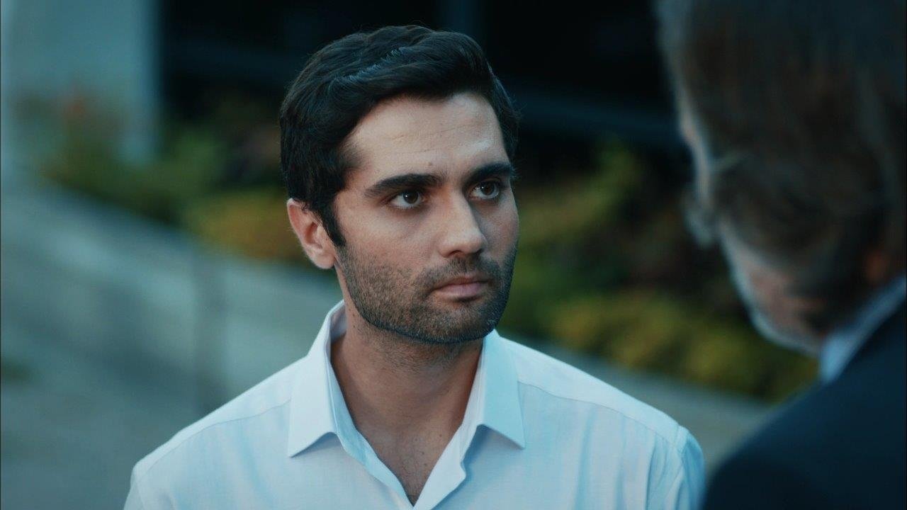 Eşkıya Dünyaya Hükümdar Olmaz'da bugüne kadar neler oldu?