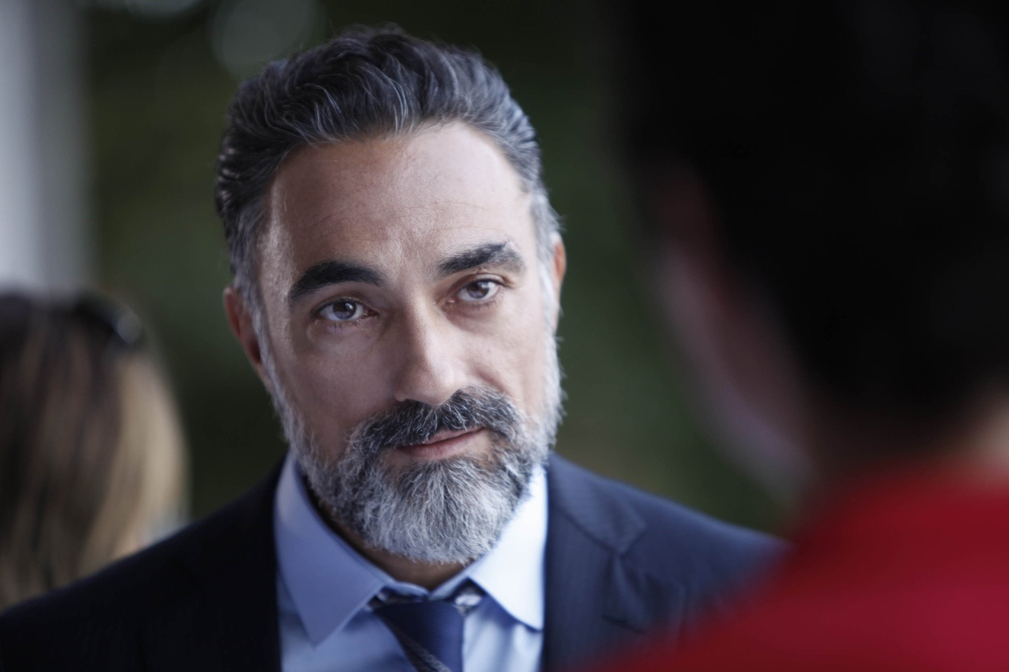 1. Bölüm Foto Galeri