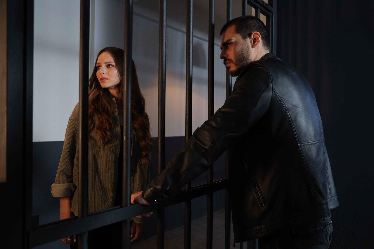 26. Bölüm Foto Galeri 