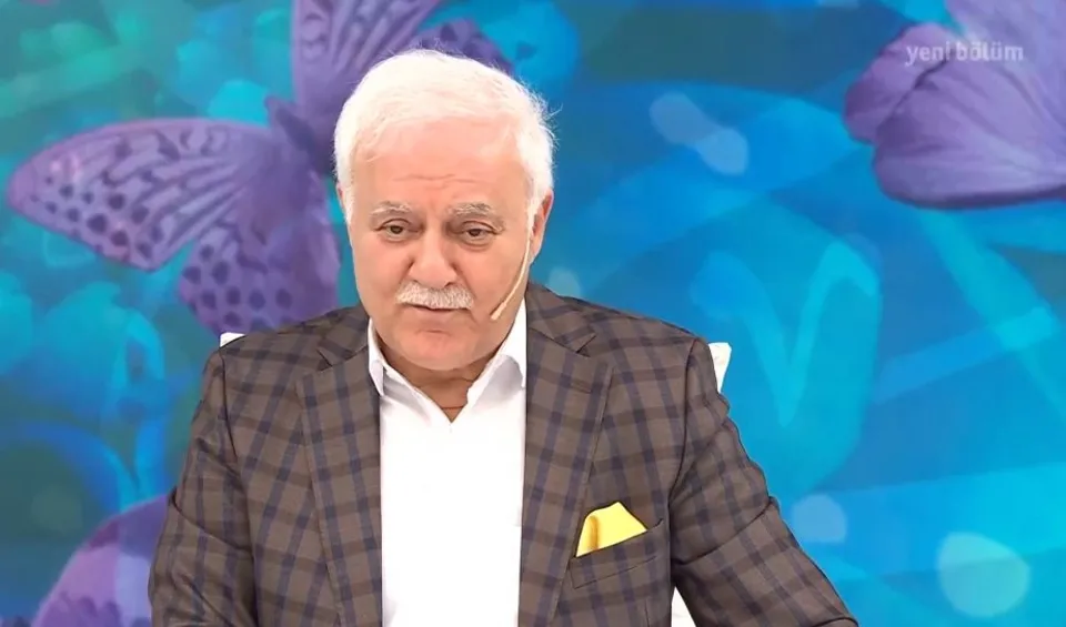 Bayramda yapılması sünnet olanlar