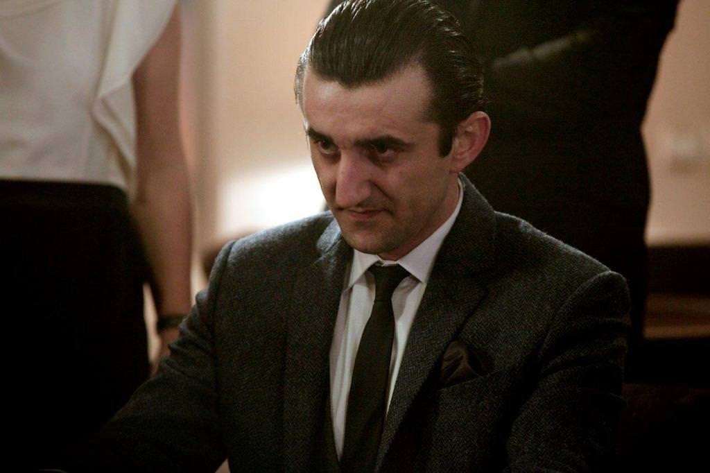 Bugüne kadar neler oldu?