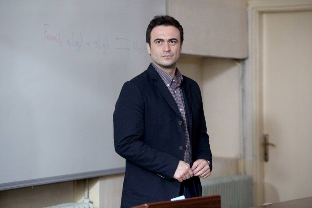 60.bölüm fotoğrafları