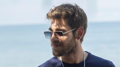 9. Bölüm Foto Galeri 