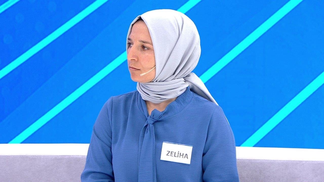 Recep Ünal'ı kim öldürdü? 