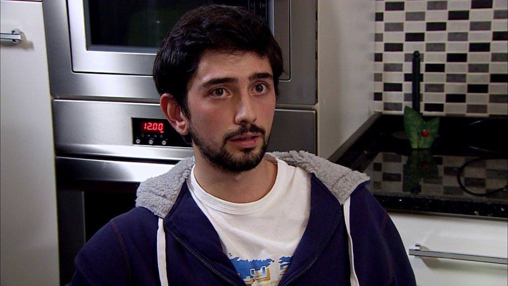 9. bölüm fotoğrafları