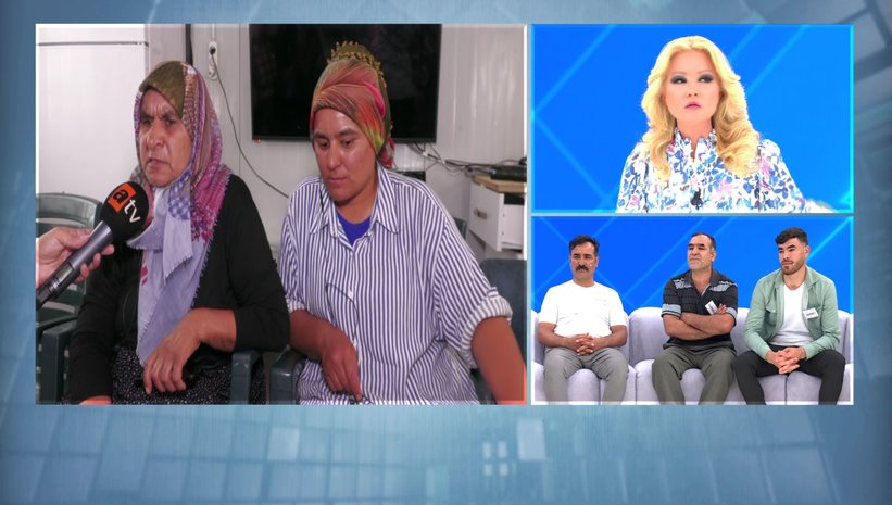 muge-anli-ile-tatli-sert