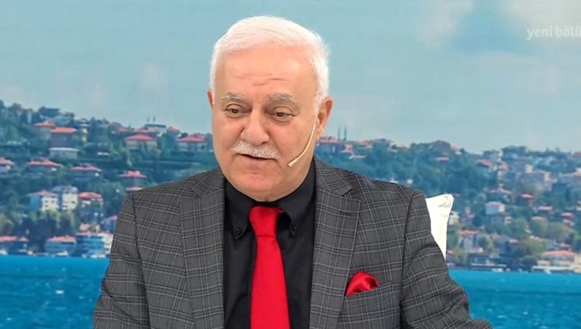 nihat-hatipoglu-sorularinizi-cevapliyor