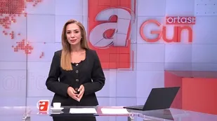 atv Gün Ortası