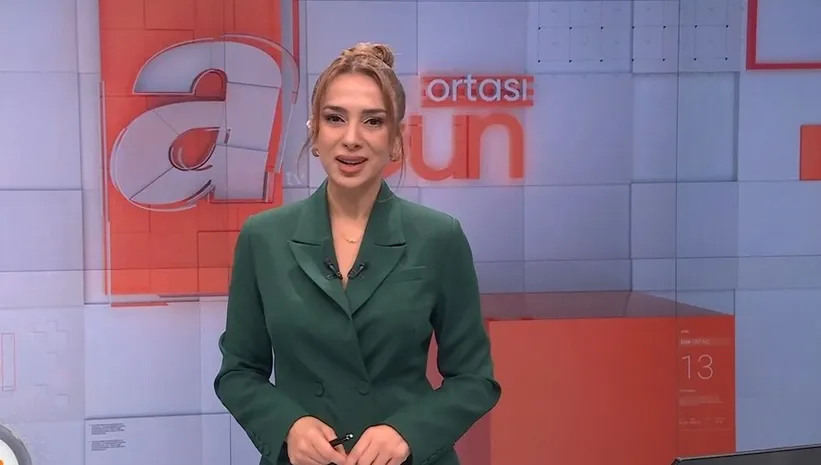 gun-ortasi-bulteni