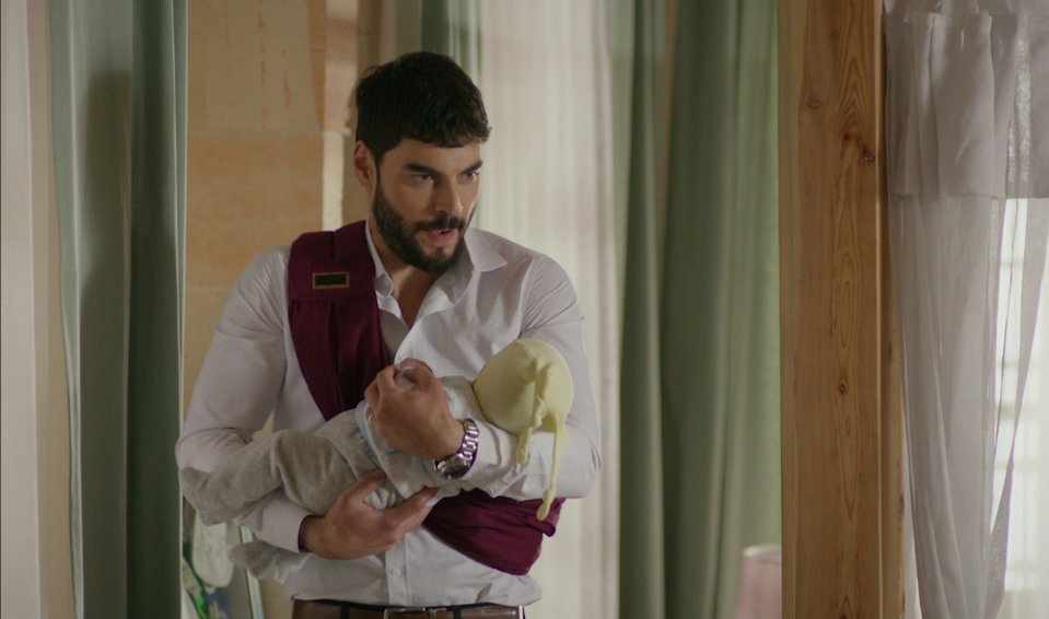 hercai