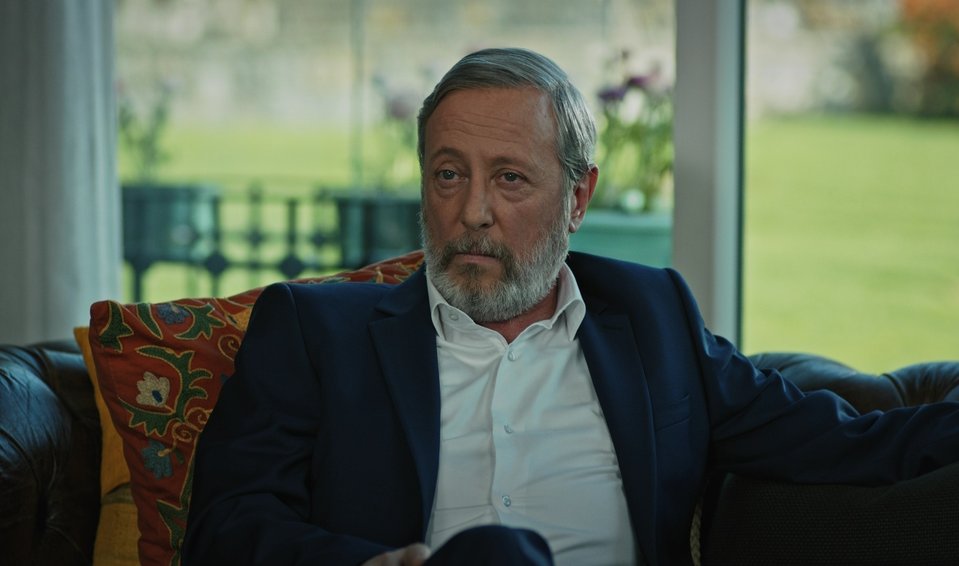 eskiya-dunyaya-hukumdar-olmaz