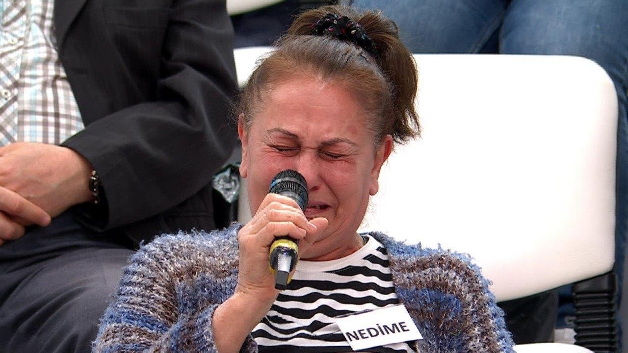 Söyledikleri herkesi şaşkına çevirdi! Evden kaçan kızı bulundu ama…