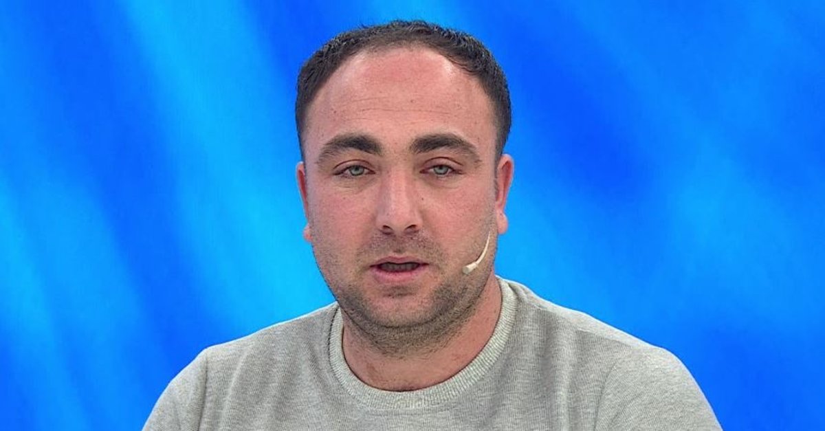 muge-anli-ile-tatli-sert