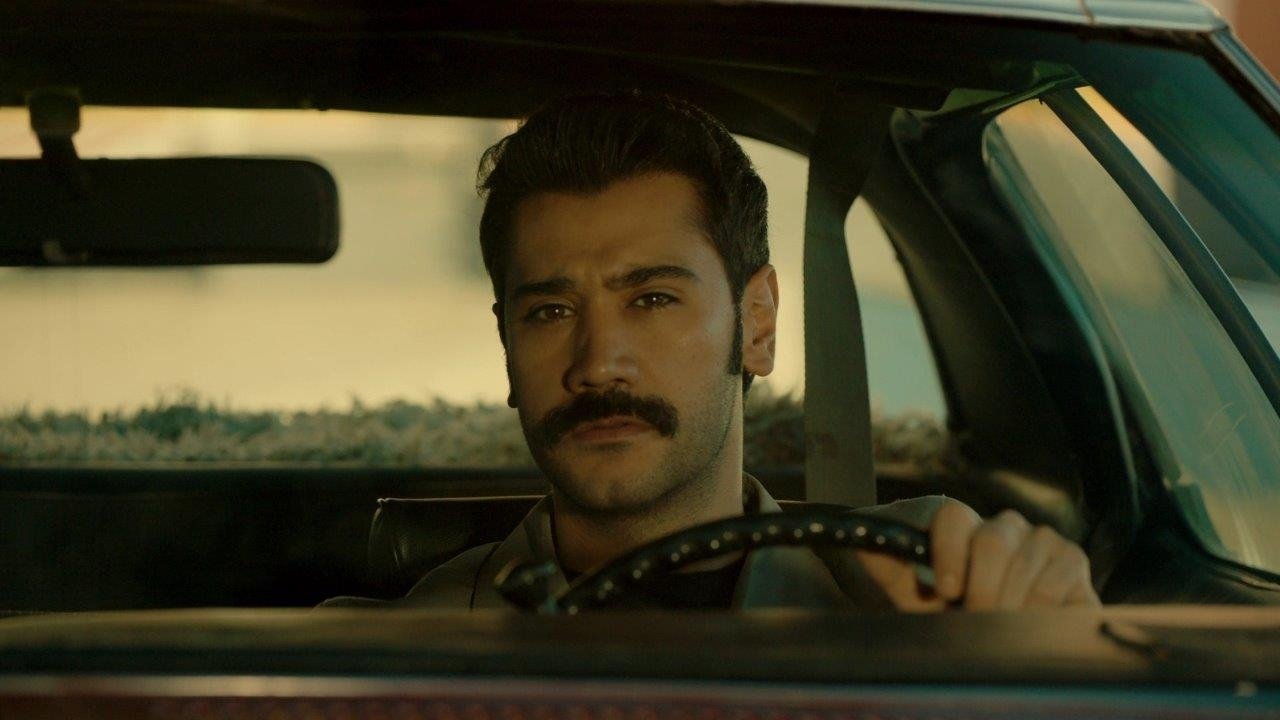 23. Bölüm Foto Galeri 