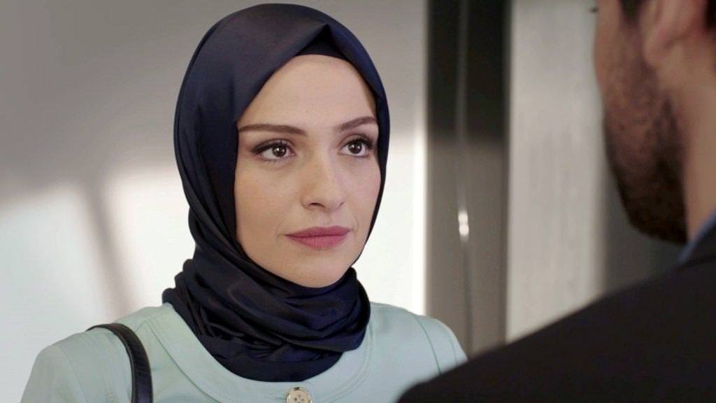 49.bölüm fotoğrafları