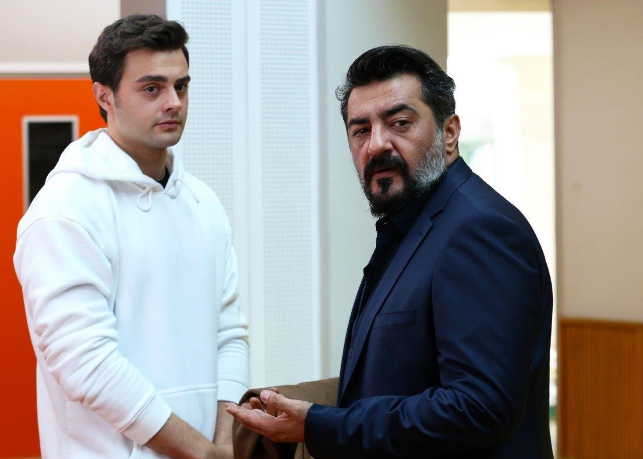 78. Bölüm Foto Galeri 