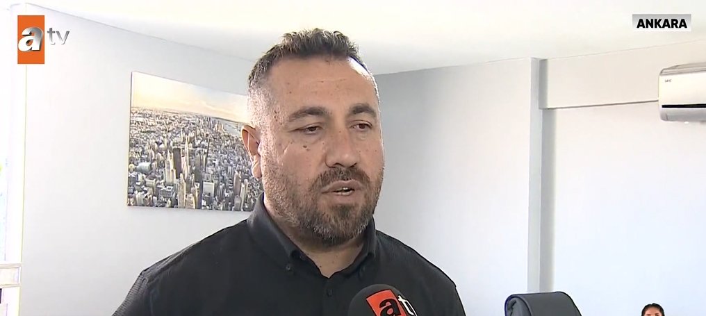 ‘İlk Evim’ kampanyasının detayları