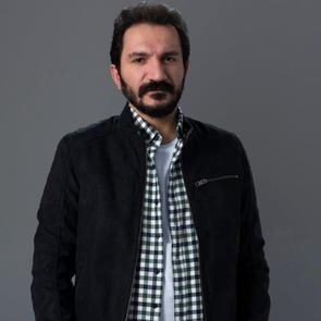 Yıldızlar Bana Uzak | Kadro | Murat