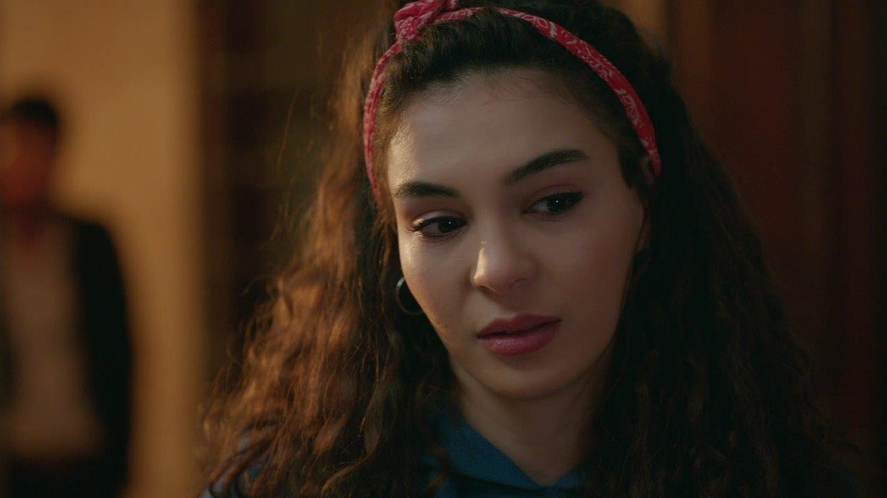 62. Bölüm Foto Galeri 