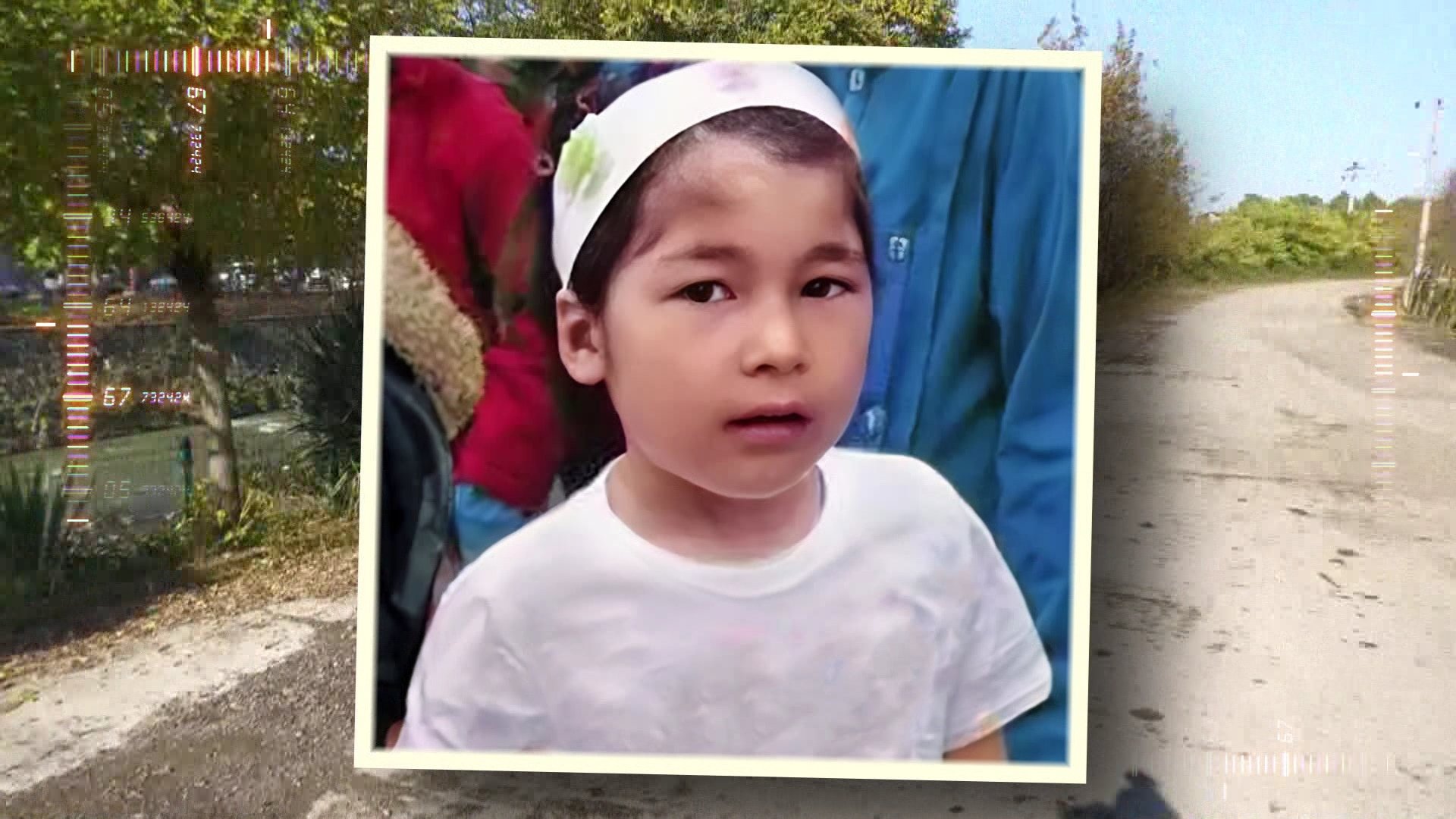 Müge Anlı'da esrarengiz kayıp! 2008'de kaybolan Tutku Dilara Kayıkçı kaçırıldı mı? Öldürüldü mü?