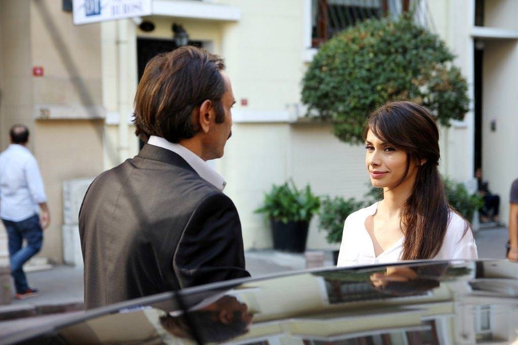 2.bölüm fotoğrafları