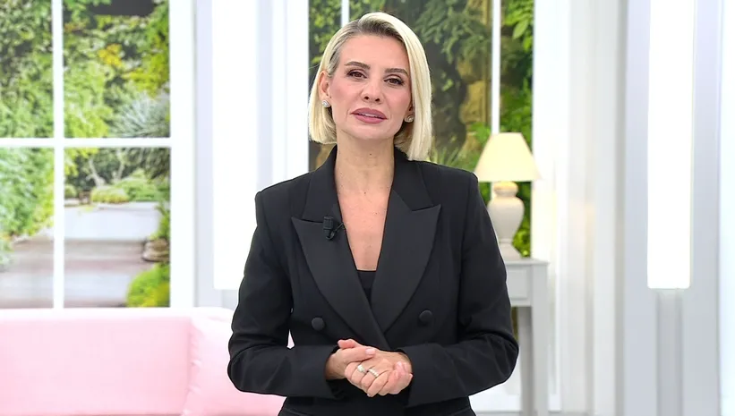esra-erolda
