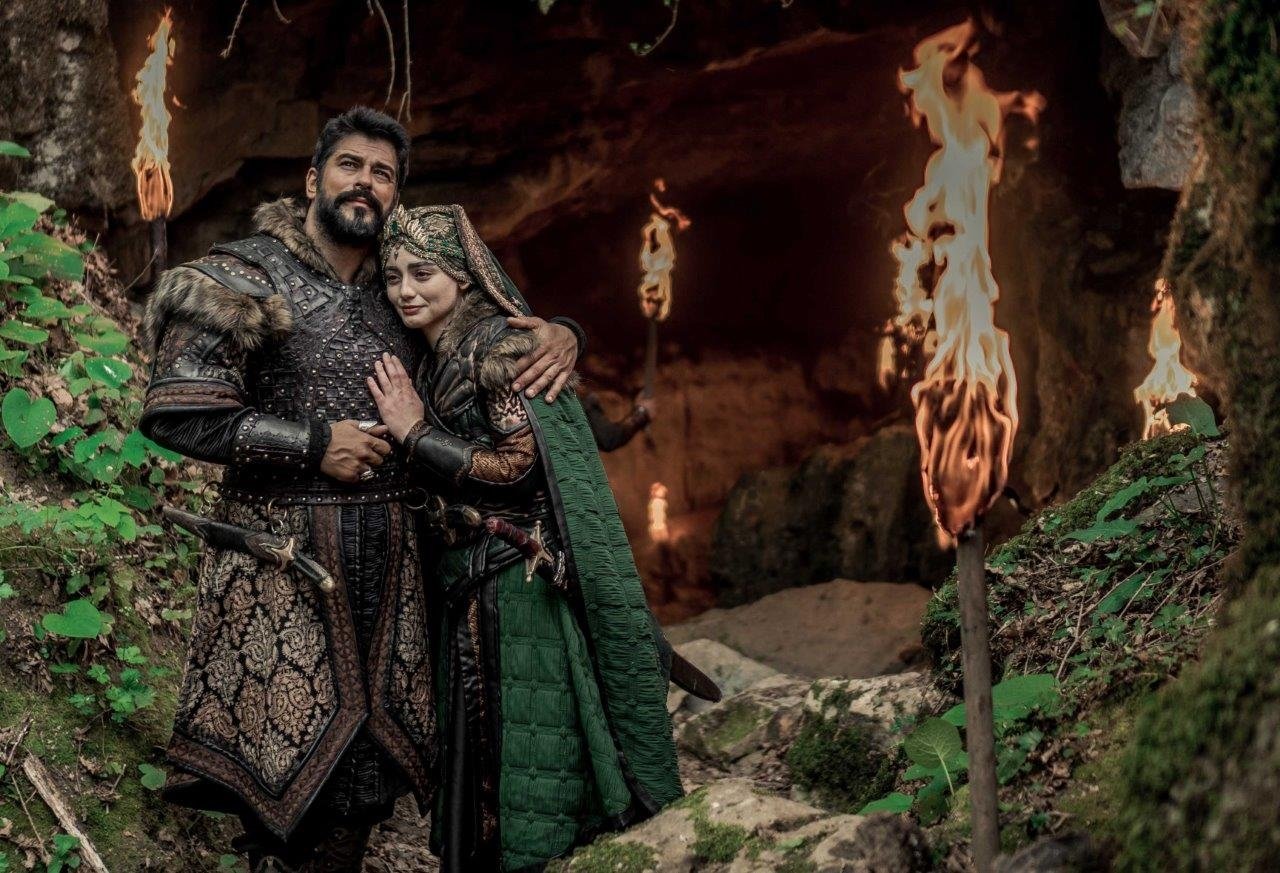 157. Bölüm Foto Galeri 