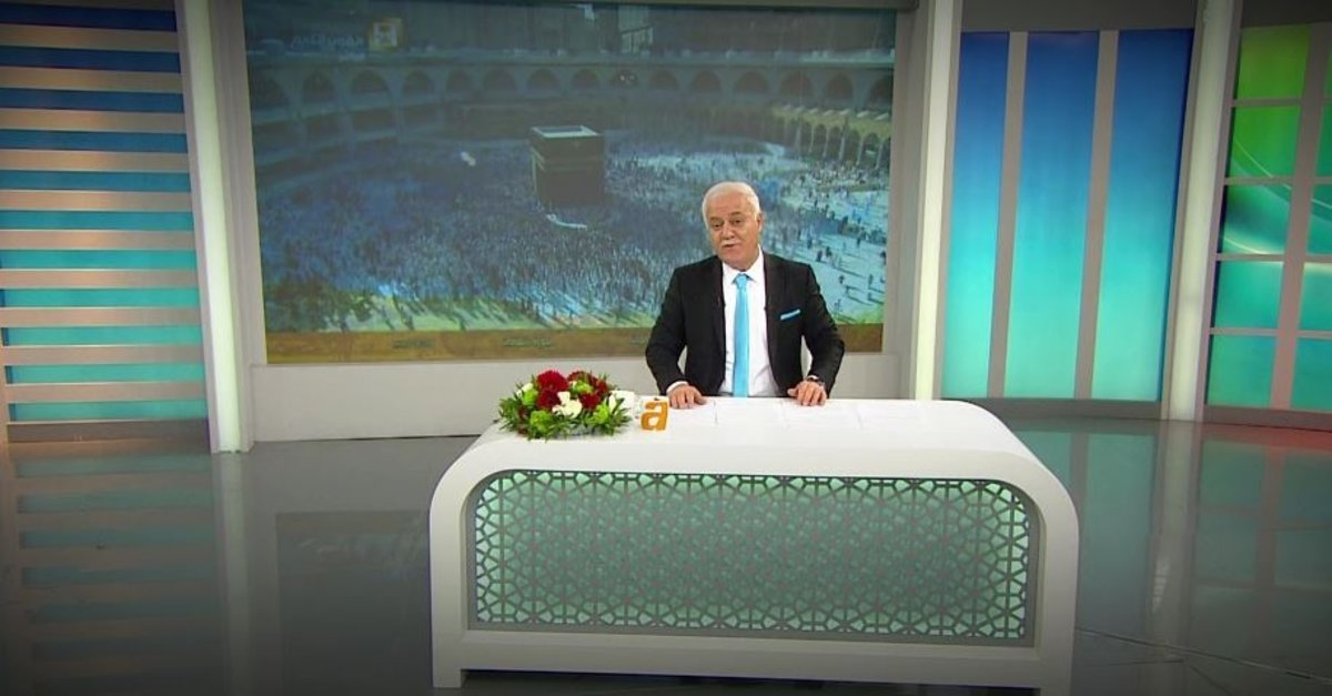 nihat-hatipoglu-sorularinizi-cevapliyor