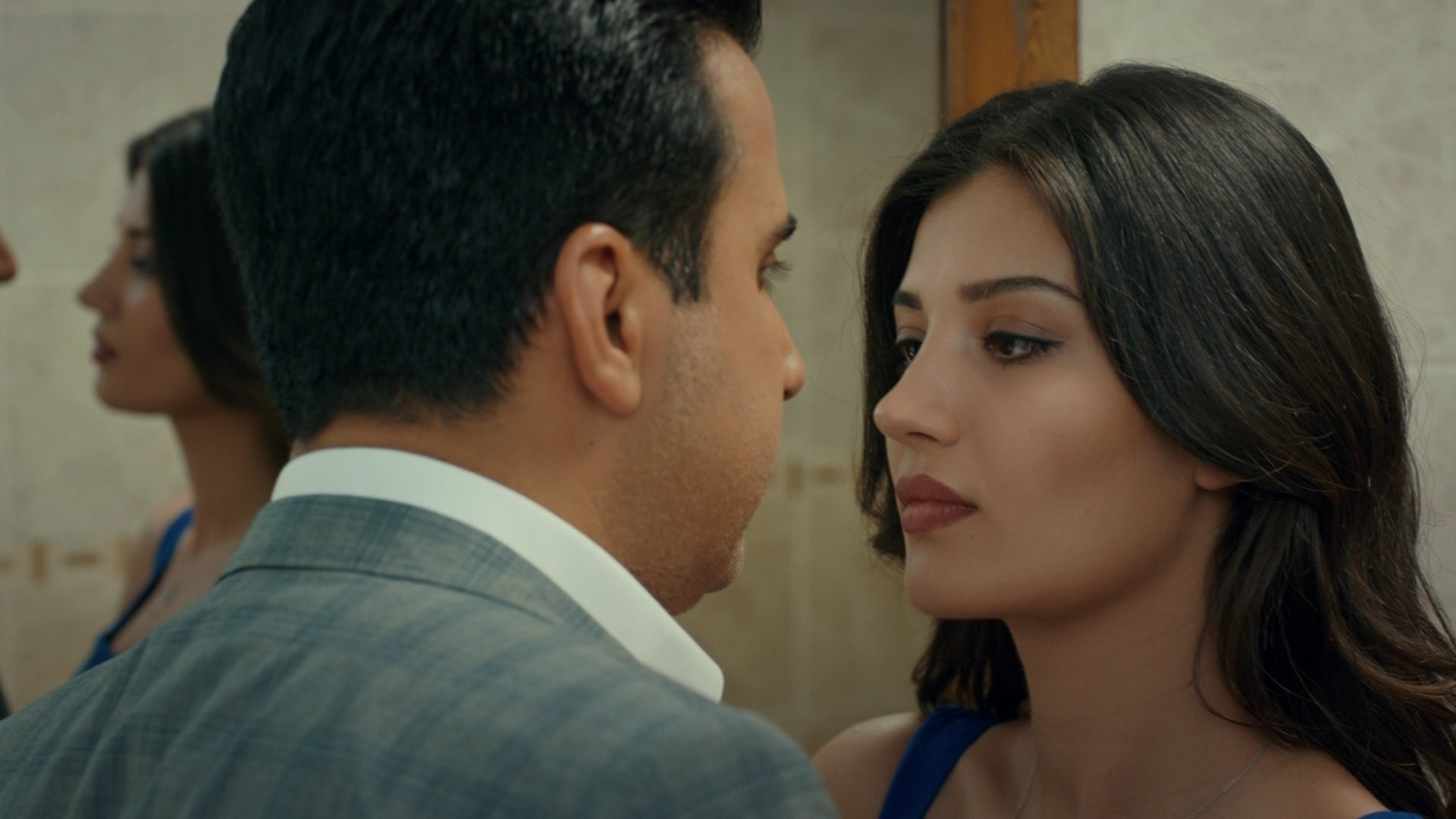 34. Bölüm foto galeri