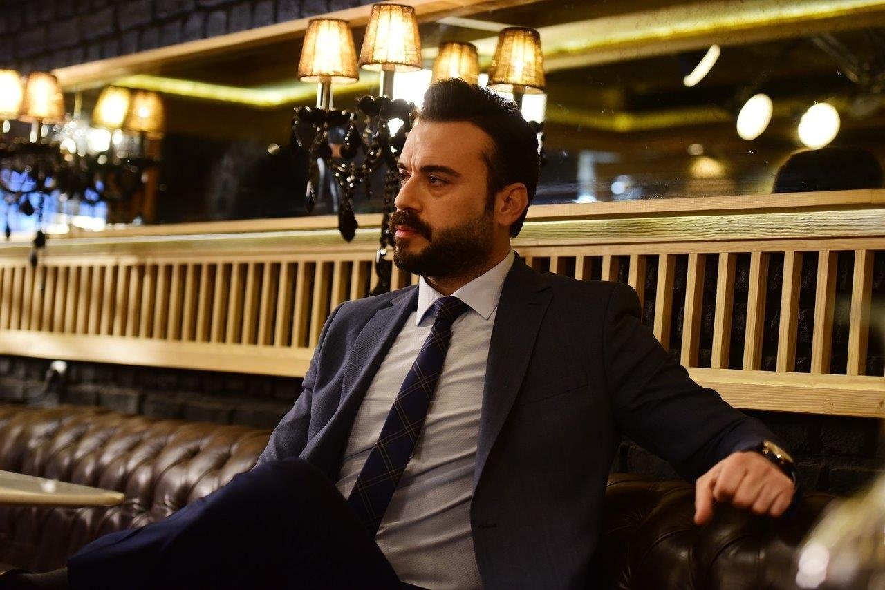 43. Bölüm Foto Galeri 