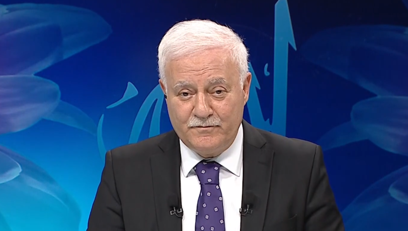 nihat-hatipoglu-ile-dosta-dogru