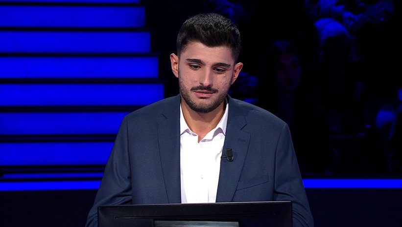 kim-milyoner-olmak-ister