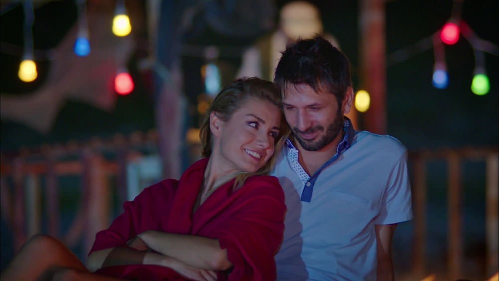 Kara Ekmek 24. bölüm replik galerisi