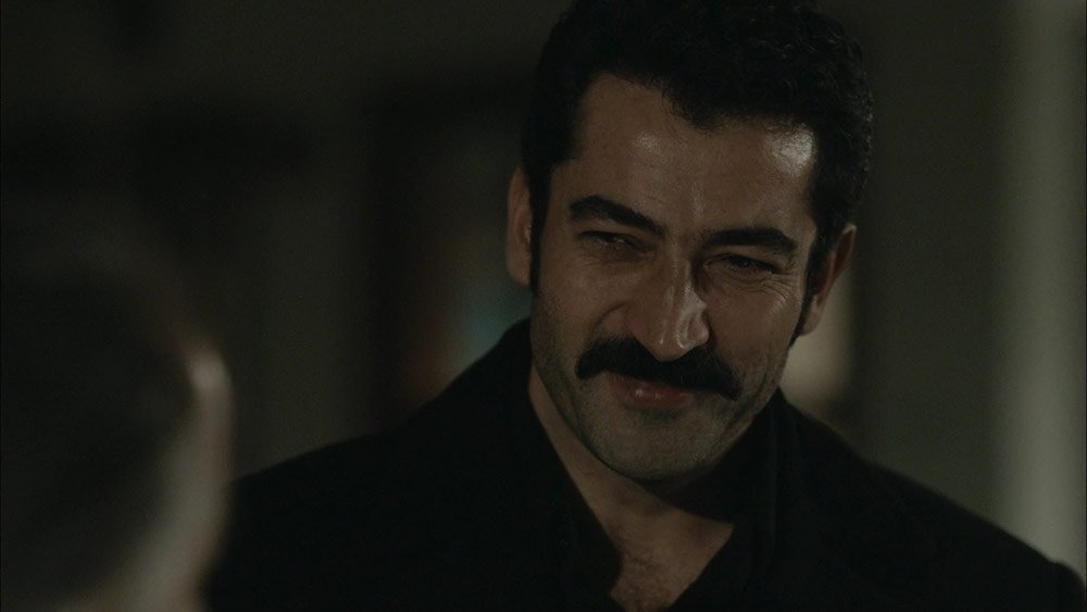 Karadayı Unutulmaz Replikleri