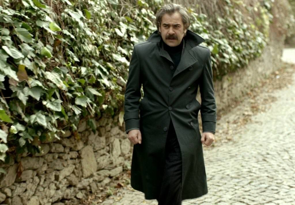 49. bölüm fotoğrafları