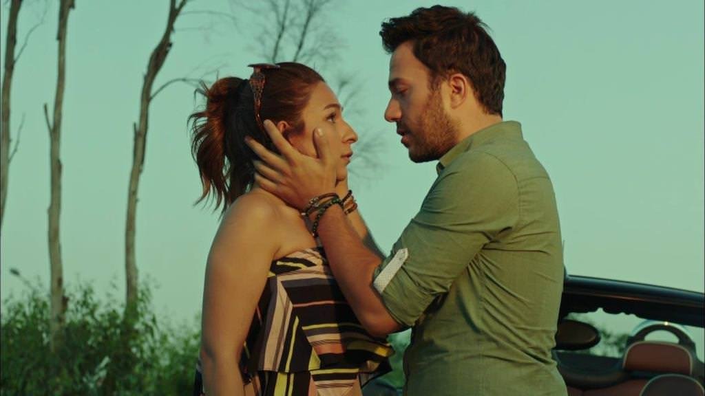 4. bölüm fotogaleri