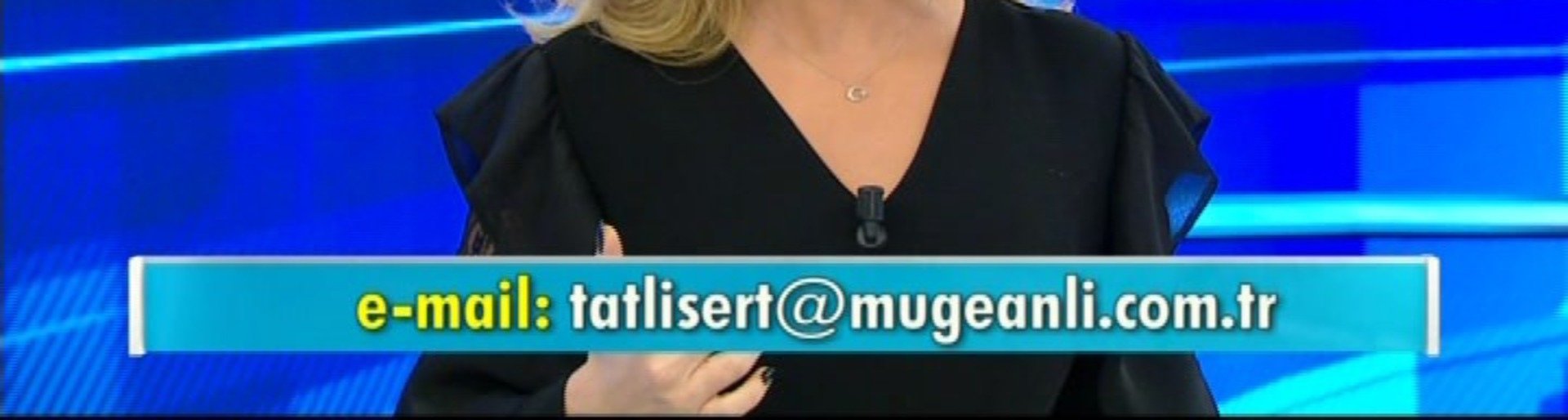 muge-anli-ile-tatli-sert